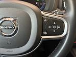 Used 2023 Volvo XC60 Core for sale #A2F-17328 - photo 23
