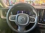 Used 2023 Volvo XC60 Core for sale #A2F-17328 - photo 24