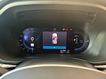 Used 2023 Volvo XC60 Core for sale #A2F-17328 - photo 25