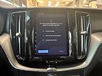 Used 2023 Volvo XC60 Core for sale #A2F-17328 - photo 26