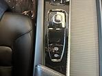 Used 2023 Volvo XC60 Core for sale #A2F-17328 - photo 28