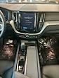 Used 2023 Volvo XC60 Core for sale #A2F-17328 - photo 29