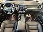 Used 2023 Volvo XC60 Core for sale #A2F-17328 - photo 4
