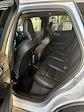 Used 2023 Volvo XC60 Core for sale #A2F-17328 - photo 31