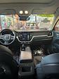 Used 2023 Volvo XC60 Core for sale #A2F-17328 - photo 32