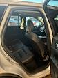 Used 2023 Volvo XC60 Core for sale #A2F-17328 - photo 36