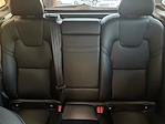Used 2023 Volvo XC60 Core for sale #A2F-17328 - photo 37