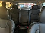 Used 2023 Volvo XC60 Core for sale #A2F-17328 - photo 38