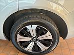 Used 2023 Volvo XC60 Core for sale #A2F-17328 - photo 39