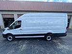 Used 2023 Ford Transit 350 High Roof Empty Cargo Van for sale #A2F-19726 - photo 7