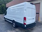 Used 2023 Ford Transit 350 High Roof Empty Cargo Van for sale #A2F-19726 - photo 8
