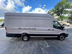 Used 2023 Ford Transit 350 High Roof Empty Cargo Van for sale #A2F-19726 - photo 10