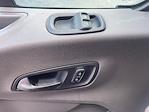 Used 2023 Ford Transit 350 High Roof Empty Cargo Van for sale #A2F-19726 - photo 12
