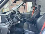 Used 2023 Ford Transit 350 High Roof Empty Cargo Van for sale #A2F-19726 - photo 13