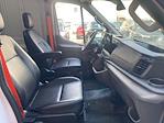 Used 2023 Ford Transit 350 High Roof Empty Cargo Van for sale #A2F-19726 - photo 18