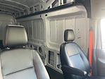 Used 2023 Ford Transit 350 High Roof Empty Cargo Van for sale #A2F-19726 - photo 20