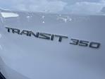 Used 2023 Ford Transit 350 High Roof Empty Cargo Van for sale #A2F-19726 - photo 21