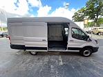 Used 2023 Ford Transit 350 High Roof Empty Cargo Van for sale #A2F-19726 - photo 22