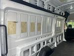 Used 2023 Ford Transit 350 High Roof Empty Cargo Van for sale #A2F-19726 - photo 23