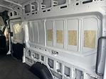 Used 2023 Ford Transit 350 High Roof Empty Cargo Van for sale #A2F-19726 - photo 24