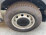 Used 2023 Ford Transit 350 High Roof Empty Cargo Van for sale #A2F-19726 - photo 25