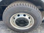 Used 2023 Ford Transit 350 High Roof Empty Cargo Van for sale #A2F-19726 - photo 27