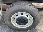 Used 2023 Ford Transit 350 High Roof Empty Cargo Van for sale #A2F-19726 - photo 28