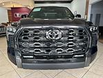 Used 2023 Toyota Tundra Platinum CrewMax Cab 4x2 Pickup for sale #A2F-25553 - photo 3