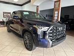 Used 2023 Toyota Tundra Platinum CrewMax Cab 4x2 Pickup for sale #A2F-25553 - photo 4