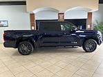Used 2023 Toyota Tundra Platinum CrewMax Cab 4x2 Pickup for sale #A2F-25553 - photo 5