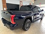 Used 2023 Toyota Tundra Platinum CrewMax Cab 4x2 Pickup for sale #A2F-25553 - photo 6