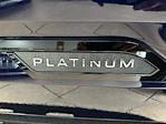 Used 2023 Toyota Tundra Platinum CrewMax Cab 4x2 Pickup for sale #A2F-25553 - photo 11