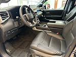 Used 2023 Toyota Tundra Platinum CrewMax Cab 4x2 Pickup for sale #A2F-25553 - photo 12