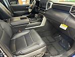 Used 2023 Toyota Tundra Platinum CrewMax Cab 4x2 Pickup for sale #A2F-25553 - photo 13