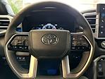 Used 2023 Toyota Tundra Platinum CrewMax Cab 4x2 Pickup for sale #A2F-25553 - photo 16