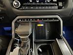 Used 2023 Toyota Tundra Platinum CrewMax Cab 4x2 Pickup for sale #A2F-25553 - photo 18