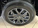 Used 2023 Toyota Tundra Platinum CrewMax Cab 4x2 Pickup for sale #A2F-25553 - photo 24