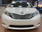 Used 2017 Toyota Sienna XLE Minivan for sale #A2F-25813 - photo 5