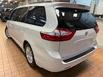 Used 2017 Toyota Sienna XLE Minivan for sale #A2F-25813 - photo 7