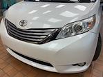 Used 2017 Toyota Sienna XLE Minivan for sale #A2F-25813 - photo 8