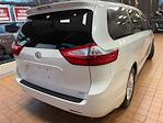 Used 2017 Toyota Sienna XLE Minivan for sale #A2F-25813 - photo 2