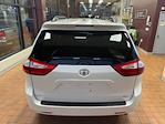 Used 2017 Toyota Sienna XLE Minivan for sale #A2F-25813 - photo 10