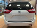 Used 2017 Toyota Sienna XLE Minivan for sale #A2F-25813 - photo 11