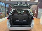 Used 2017 Toyota Sienna XLE Minivan for sale #A2F-25813 - photo 12