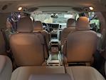 Used 2017 Toyota Sienna XLE Minivan for sale #A2F-25813 - photo 13