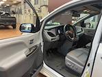 Used 2017 Toyota Sienna XLE Minivan for sale #A2F-25813 - photo 14