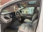 Used 2017 Toyota Sienna XLE Minivan for sale #A2F-25813 - photo 15