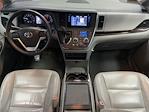 Used 2017 Toyota Sienna XLE Minivan for sale #A2F-25813 - photo 16