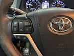 Used 2017 Toyota Sienna XLE Minivan for sale #A2F-25813 - photo 17