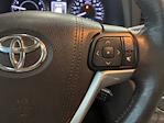 Used 2017 Toyota Sienna XLE Minivan for sale #A2F-25813 - photo 18